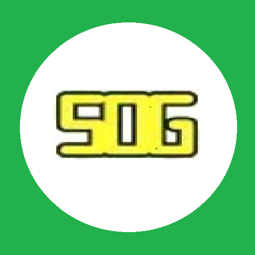 Shout Out Golf